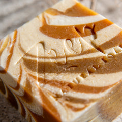 Zeep Naturals | Fields of Gold | Zeep Naturals brings you handcrafted soaps, organic cotton towels, and artisan kitchen essentials — all inspired by nature. Discover simple, sustainable living with products designed to soothe your senses and your home.
