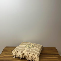 Zeep Naturals | Four Season Blankets | Zeep Naturals brings you handcrafted soaps, organic cotton towels, and artisan kitchen essentials — all inspired by nature. Discover simple, sustainable living with products designed to soothe your senses and your home.