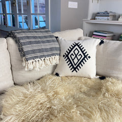 Zeep Naturals | Four Season Blankets | Zeep Naturals brings you handcrafted soaps, organic cotton towels, and artisan kitchen essentials — all inspired by nature. Discover simple, sustainable living with products designed to soothe your senses and your home.