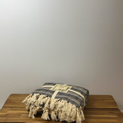 Zeep Naturals | Four Season Blankets | Zeep Naturals brings you handcrafted soaps, organic cotton towels, and artisan kitchen essentials — all inspired by nature. Discover simple, sustainable living with products designed to soothe your senses and your home.