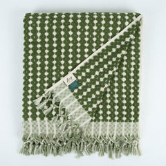 Zeep Naturals | Aegean Collection Bubble Towels | Zeep Naturals brings you handcrafted soaps, organic cotton towels, and artisan kitchen essentials — all inspired by nature. Discover simple, sustainable living with products designed to soothe your senses and your home.