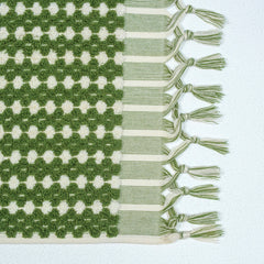 Zeep Naturals | Aegean Collection Bubble Towels | Zeep Naturals brings you handcrafted soaps, organic cotton towels, and artisan kitchen essentials — all inspired by nature. Discover simple, sustainable living with products designed to soothe your senses and your home.