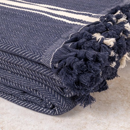 Zeep Naturals | Quiet Loom Vinora Blankets | Zeep Naturals brings you handcrafted soaps, organic cotton towels, and artisan kitchen essentials — all inspired by nature. Discover simple, sustainable living with products designed to soothe your senses and your home.