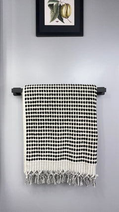 Zeep Naturals | Chickpea Towels | Zeep Naturals brings you handcrafted soaps, organic cotton towels, and artisan kitchen essentials — all inspired by nature. Discover simple, sustainable living with products designed to soothe your senses and your home.
