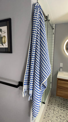 Zeep Naturals | Chickpea Towels | Zeep Naturals brings you handcrafted soaps, organic cotton towels, and artisan kitchen essentials — all inspired by nature. Discover simple, sustainable living with products designed to soothe your senses and your home.