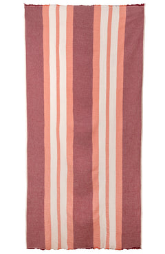 Zeep Naturals | Muslin Collection Mistral Weave Muslin Towels | Zeep Naturals brings you handcrafted soaps, organic cotton towels, and artisan kitchen essentials — all inspired by nature. Discover simple, sustainable living with products designed to soothe your senses and your home.