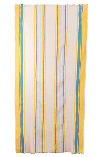 Zeep Naturals | Muslin Collection Mistral Weave Muslin Towels | Zeep Naturals brings you handcrafted soaps, organic cotton towels, and artisan kitchen essentials — all inspired by nature. Discover simple, sustainable living with products designed to soothe your senses and your home.