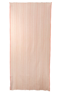 Zeep Naturals | Muslin Collection Mistral Weave Muslin Towels | Zeep Naturals brings you handcrafted soaps, organic cotton towels, and artisan kitchen essentials — all inspired by nature. Discover simple, sustainable living with products designed to soothe your senses and your home.