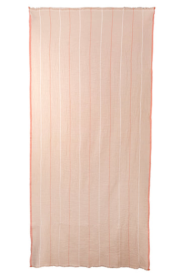 Zeep Naturals | Muslin Collection Mistral Weave Muslin Towels | Zeep Naturals brings you handcrafted soaps, organic cotton towels, and artisan kitchen essentials — all inspired by nature. Discover simple, sustainable living with products designed to soothe your senses and your home.