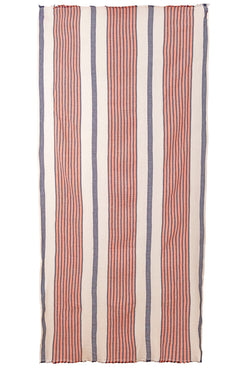 Zeep Naturals | Muslin Collection Mistral Weave Muslin Towels | Zeep Naturals brings you handcrafted soaps, organic cotton towels, and artisan kitchen essentials — all inspired by nature. Discover simple, sustainable living with products designed to soothe your senses and your home.