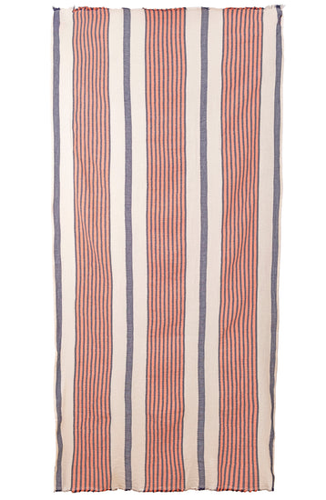 Zeep Naturals | Muslin Collection Mistral Weave Muslin Towels | Zeep Naturals brings you handcrafted soaps, organic cotton towels, and artisan kitchen essentials — all inspired by nature. Discover simple, sustainable living with products designed to soothe your senses and your home.