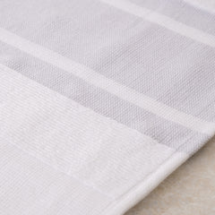 Aeris Terry Towel Sets - Morning Haze - Morning Haze 08