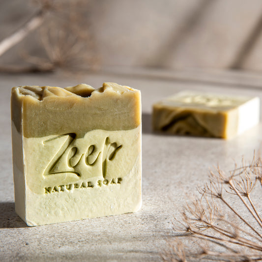 Zeep Naturals | Mountain Range Mountain Range Large | Catskills-inspired artisan natural soaps, luxurious Turkish towels, bathrobes, throws, and bedding. Discover handmade coffee cups, milk dispensers, and olive wood kitchen utensils—crafted with care for your home