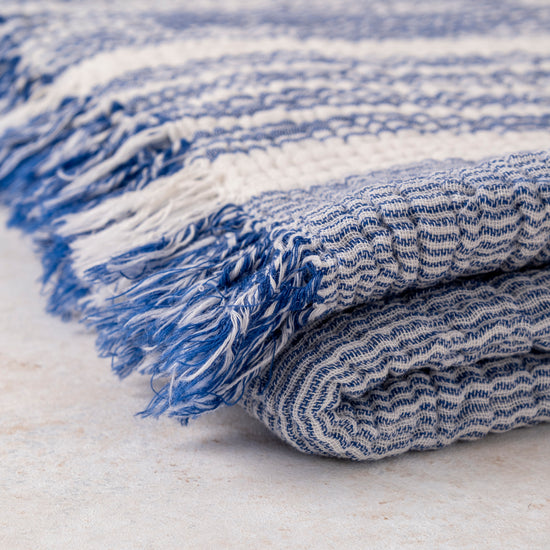 Zeep Naturals | Muslin Collection Loomlight Drift Muslin Towels | Zeep Naturals brings you handcrafted soaps, organic cotton towels, and artisan kitchen essentials — all inspired by nature. Discover simple, sustainable living with products designed to soothe your senses and your home.