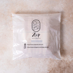 Zeep Naturals | Muslin Collection Loomlight Drift Muslin Towels | Zeep Naturals brings you handcrafted soaps, organic cotton towels, and artisan kitchen essentials — all inspired by nature. Discover simple, sustainable living with products designed to soothe your senses and your home.