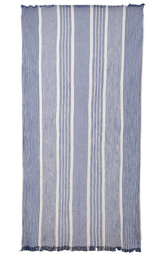 Zeep Naturals | Muslin Collection Loomlight Drift Muslin Towels | Zeep Naturals brings you handcrafted soaps, organic cotton towels, and artisan kitchen essentials — all inspired by nature. Discover simple, sustainable living with products designed to soothe your senses and your home.