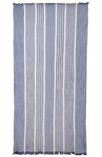 Zeep Naturals | Muslin Collection Loomlight Drift Muslin Towels | Zeep Naturals brings you handcrafted soaps, organic cotton towels, and artisan kitchen essentials — all inspired by nature. Discover simple, sustainable living with products designed to soothe your senses and your home.