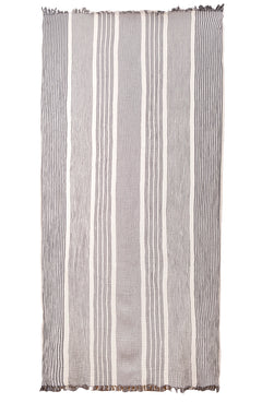 Zeep Naturals | Muslin Collection Loomlight Drift Muslin Towels | Zeep Naturals brings you handcrafted soaps, organic cotton towels, and artisan kitchen essentials — all inspired by nature. Discover simple, sustainable living with products designed to soothe your senses and your home.
