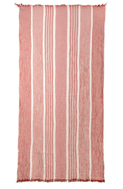 Zeep Naturals | Muslin Collection Loomlight Drift Muslin Towels | Zeep Naturals brings you handcrafted soaps, organic cotton towels, and artisan kitchen essentials — all inspired by nature. Discover simple, sustainable living with products designed to soothe your senses and your home.