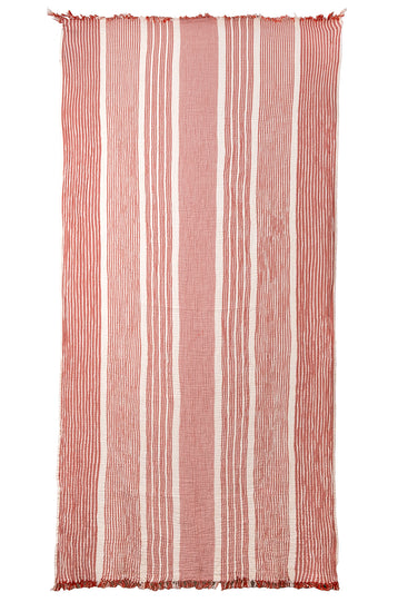 Zeep Naturals | Muslin Collection Loomlight Drift Muslin Towels | Zeep Naturals brings you handcrafted soaps, organic cotton towels, and artisan kitchen essentials — all inspired by nature. Discover simple, sustainable living with products designed to soothe your senses and your home.