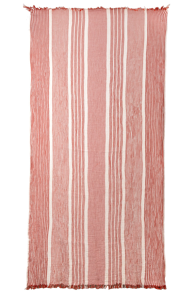 Zeep Naturals | Muslin Collection Loomlight Drift Muslin Towels | Zeep Naturals brings you handcrafted soaps, organic cotton towels, and artisan kitchen essentials — all inspired by nature. Discover simple, sustainable living with products designed to soothe your senses and your home.