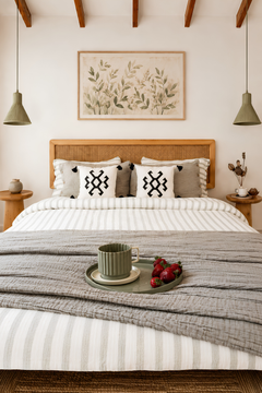Zeep Naturals | Muslin Cloud Core Coverlet Sets | Zeep Naturals brings you handcrafted soaps, organic cotton towels, and artisan kitchen essentials — all inspired by nature. Discover simple, sustainable living with products designed to soothe your senses and your home.