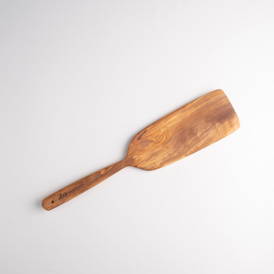 Wooden Utensils