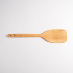 Zeep Naturals | Boxwood Spatula | Zeep Naturals brings you handcrafted soaps, organic cotton towels, and artisan kitchen essentials — all inspired by nature. Discover simple, sustainable living with products designed to soothe your senses and your home.