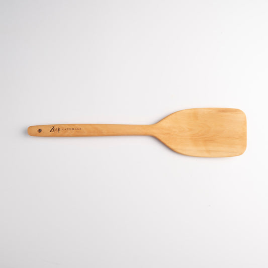 Boxwood Spatula