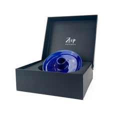Zeep Naturals | Handmade Ceramic Palo Santo Holder | Zeep Naturals brings you handcrafted soaps, organic cotton towels, and artisan kitchen essentials — all inspired by nature. Discover simple, sustainable living with products designed to soothe your senses and your home.