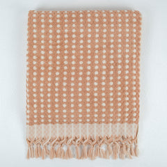 Zeep Naturals | Aegean Collection Bubble Towels | Zeep Naturals brings you handcrafted soaps, organic cotton towels, and artisan kitchen essentials — all inspired by nature. Discover simple, sustainable living with products designed to soothe your senses and your home.