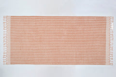 Zeep Naturals | Aegean Collection Bubble Towels | Zeep Naturals brings you handcrafted soaps, organic cotton towels, and artisan kitchen essentials — all inspired by nature. Discover simple, sustainable living with products designed to soothe your senses and your home.