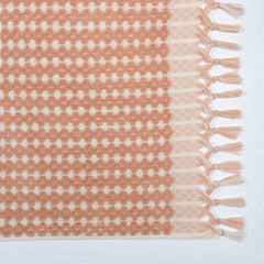 Zeep Naturals | Aegean Collection Bubble Towels | Zeep Naturals brings you handcrafted soaps, organic cotton towels, and artisan kitchen essentials — all inspired by nature. Discover simple, sustainable living with products designed to soothe your senses and your home.