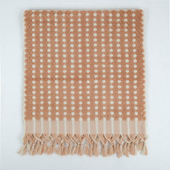 Zeep Naturals | Aegean Collection Bubble Towels | Zeep Naturals brings you handcrafted soaps, organic cotton towels, and artisan kitchen essentials — all inspired by nature. Discover simple, sustainable living with products designed to soothe your senses and your home.