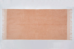 Zeep Naturals | Aegean Collection Stripe Towels | Zeep Naturals brings you handcrafted soaps, organic cotton towels, and artisan kitchen essentials — all inspired by nature. Discover simple, sustainable living with products designed to soothe your senses and your home.