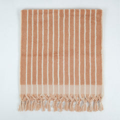 Zeep Naturals | Aegean Collection Stripe Towels | Zeep Naturals brings you handcrafted soaps, organic cotton towels, and artisan kitchen essentials — all inspired by nature. Discover simple, sustainable living with products designed to soothe your senses and your home.