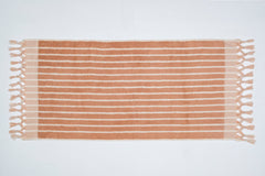 Zeep Naturals | Aegean Collection Stripe Towels | Zeep Naturals brings you handcrafted soaps, organic cotton towels, and artisan kitchen essentials — all inspired by nature. Discover simple, sustainable living with products designed to soothe your senses and your home.