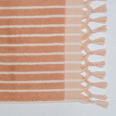 Zeep Naturals | Aegean Collection Stripe Towels | Zeep Naturals brings you handcrafted soaps, organic cotton towels, and artisan kitchen essentials — all inspired by nature. Discover simple, sustainable living with products designed to soothe your senses and your home.