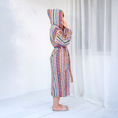Zeep Naturals | Bubble Bathrobes | Zeep Naturals brings you handcrafted soaps, organic cotton towels, and artisan kitchen essentials — all inspired by nature. Discover simple, sustainable living with products designed to soothe your senses and your home.