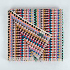 Zeep Naturals | Chickpea Towels | Zeep Naturals brings you handcrafted soaps, organic cotton towels, and artisan kitchen essentials — all inspired by nature. Discover simple, sustainable living with products designed to soothe your senses and your home.