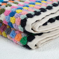 Zeep Naturals | Chickpea Towels | Zeep Naturals brings you handcrafted soaps, organic cotton towels, and artisan kitchen essentials — all inspired by nature. Discover simple, sustainable living with products designed to soothe your senses and your home.