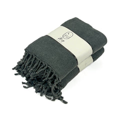 Zeep Naturals | Reflection Towels | Zeep Naturals brings you handcrafted soaps, organic cotton towels, and artisan kitchen essentials — all inspired by nature. Discover simple, sustainable living with products designed to soothe your senses and your home.