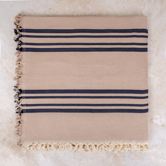 Zeep Naturals | Quiet Loom Vinora Blankets | Zeep Naturals brings you handcrafted soaps, organic cotton towels, and artisan kitchen essentials — all inspired by nature. Discover simple, sustainable living with products designed to soothe your senses and your home.