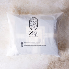 Zeep Naturals | Quiet Loom Vinora Blankets | Zeep Naturals brings you handcrafted soaps, organic cotton towels, and artisan kitchen essentials — all inspired by nature. Discover simple, sustainable living with products designed to soothe your senses and your home.