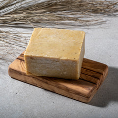 Zeep Naturals | Flat Grill Olive Wood Soap Coaster | Zeep Naturals brings you handcrafted soaps, organic cotton towels, and artisan kitchen essentials — all inspired by nature. Discover simple, sustainable living with products designed to soothe your senses and your home.