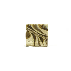 Zeep Naturals | Emerald Waves | Zeep Naturals brings you handcrafted soaps, organic cotton towels, and artisan kitchen essentials — all inspired by nature. Discover simple, sustainable living with products designed to soothe your senses and your home.