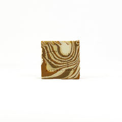 Zeep Naturals | Fields of Gold | Zeep Naturals brings you handcrafted soaps, organic cotton towels, and artisan kitchen essentials — all inspired by nature. Discover simple, sustainable living with products designed to soothe your senses and your home.