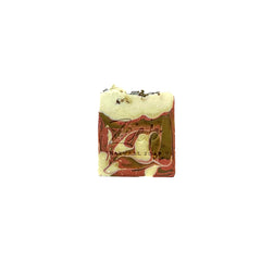 Zeep Naturals | Flower Meadows | Zeep Naturals brings you handcrafted soaps, organic cotton towels, and artisan kitchen essentials — all inspired by nature. Discover simple, sustainable living with products designed to soothe your senses and your home.