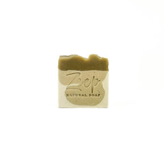 Zeep Naturals | Mountain Range | Zeep Naturals brings you handcrafted soaps, organic cotton towels, and artisan kitchen essentials — all inspired by nature. Discover simple, sustainable living with products designed to soothe your senses and your home.