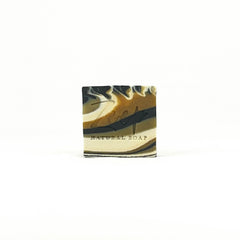 Zeep Naturals | Summer Night Chorus | Zeep Naturals brings you handcrafted soaps, organic cotton towels, and artisan kitchen essentials — all inspired by nature. Discover simple, sustainable living with products designed to soothe your senses and your home.